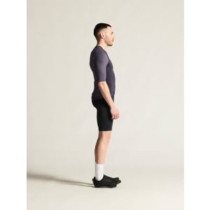 Cyklošortky CRAFT Endur Bib C2