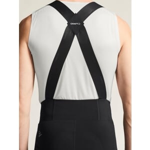 Cyklošortky CRAFT Endur Bib C2