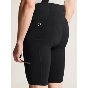 Cyklošortky CRAFT Endur Bib C2