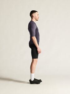 Endur Bib Shorts C2 M