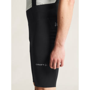 Endur Bib Shorts C2 M