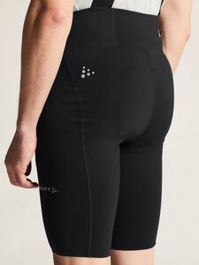Endur Bib Shorts C2 M