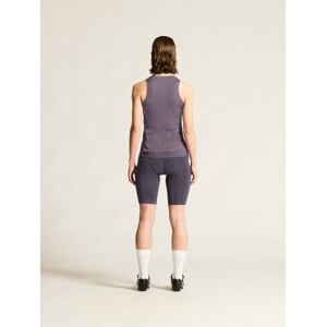 Cyklošortky CRAFT Endur C2