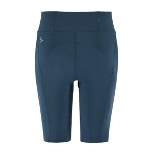 Cyklošortky CRAFT Endur C2