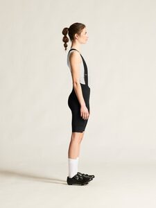 Endur Cargo Bib Shorts C1 W