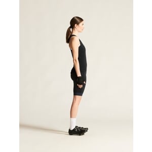 Cyklošortky CRAFT Endur Cargo