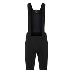 Cyklošortky CRAFT Endur Cargo