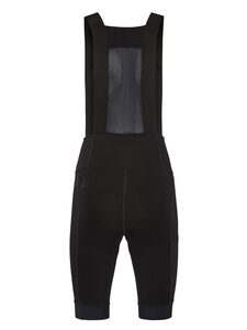 Endur Cargo Bib Shorts C3 W