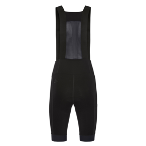 Endur Cargo Bib Shorts C3 W