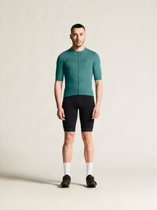 Endur Cargo Bib Shorts C3 M
