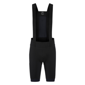 Endur Cargo Bib Shorts C3 M