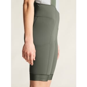 Cyklošortky CRAFT Endur Cargo