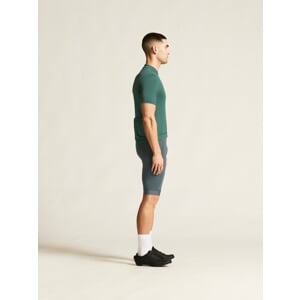 Cyklošortky CRAFT Endur Cargo