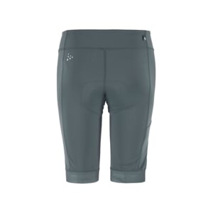 Cyklošortky CRAFT Endur Cargo