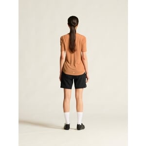 Cyklošortky CRAFT Everyday w P