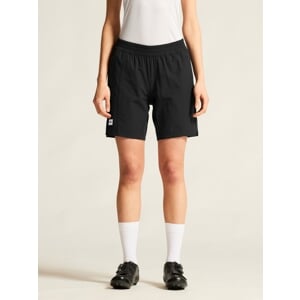 Cyklošortky CRAFT Everyday w P