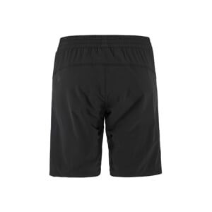 Cyklošortky CRAFT Everyday w P