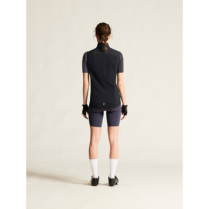 Endur Light Wind Vest W