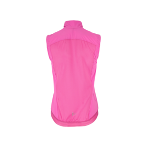 Endur Light Wind Vest W