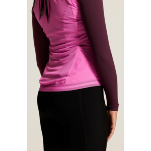 Endur Light Wind Vest W