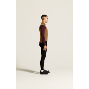 Endur Light Wind Vest M