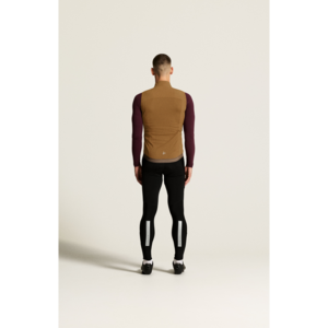 Endur Light Wind Vest M