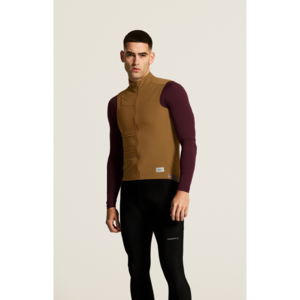 Endur Light Wind Vest M