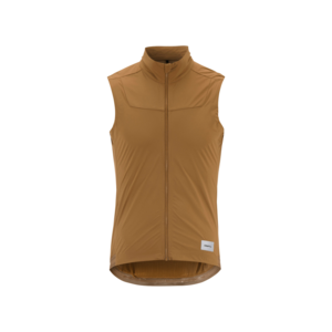 Endur Light Wind Vest M