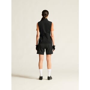 Cyklovesta CRAFT Everyday Ther