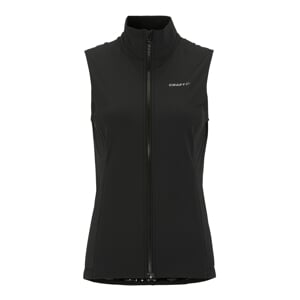 Cyklovesta CRAFT Everyday Ther