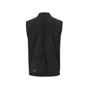 Cyklovesta CRAFT Everyday Ther