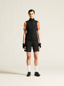 Everyday Thermal Wind Vest W