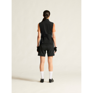 Everyday Thermal Wind Vest W