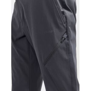 Nohavice CRAFT ADV Explore Tec