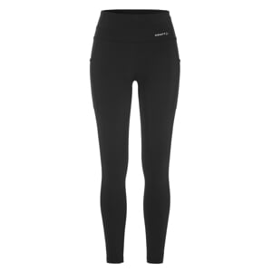 Kalhoty CRAFT Essence 3