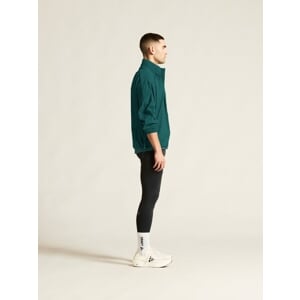 Kalhoty CRAFT Essence 3