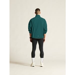 Kalhoty CRAFT Essence 3