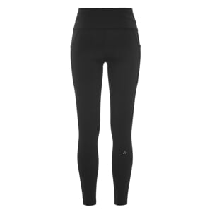 Kalhoty CRAFT Essence 3