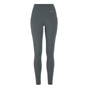 Kalhoty CRAFT Essence 3