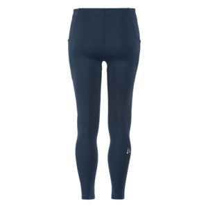 Essence Tights 3 M