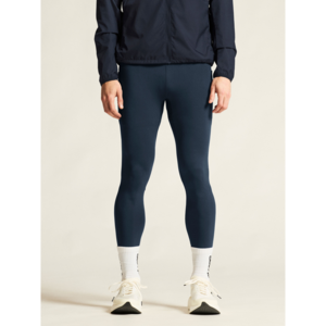 Essence Tights 3 M