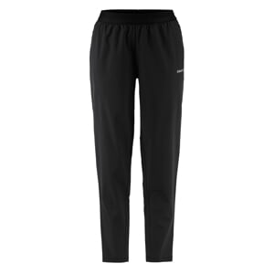 Kalhoty CRAFT Essence Training