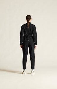Essence Training Pants 3 W