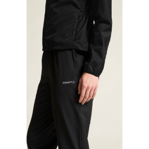 Essence Training Pants 3 W