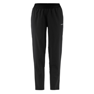 Essence Training Pants 3 W