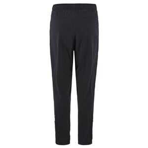 Kalhoty CRAFT Hypervent