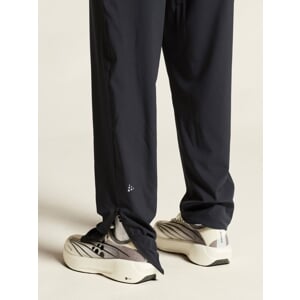 Kalhoty CRAFT Hypervent