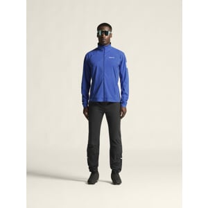 Kalhoty CRAFT PRO Nordic Race