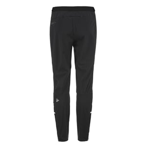 Kalhoty CRAFT PRO Nordic Race