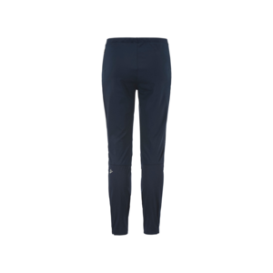 Nordic Race Wind Tights 2 M